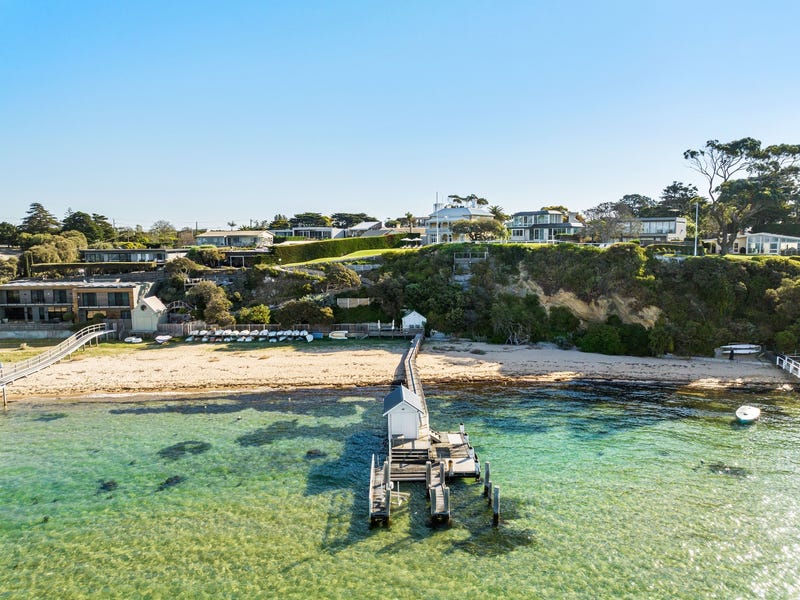 Real Estate & Property for Sale in Sorrento, VIC 3943