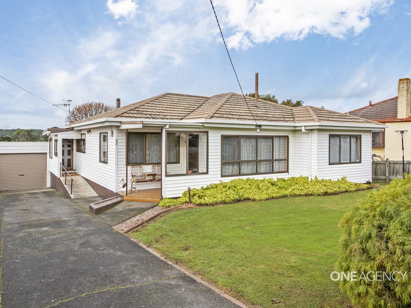 53 Brittons Road, Smithton, TAS 7330