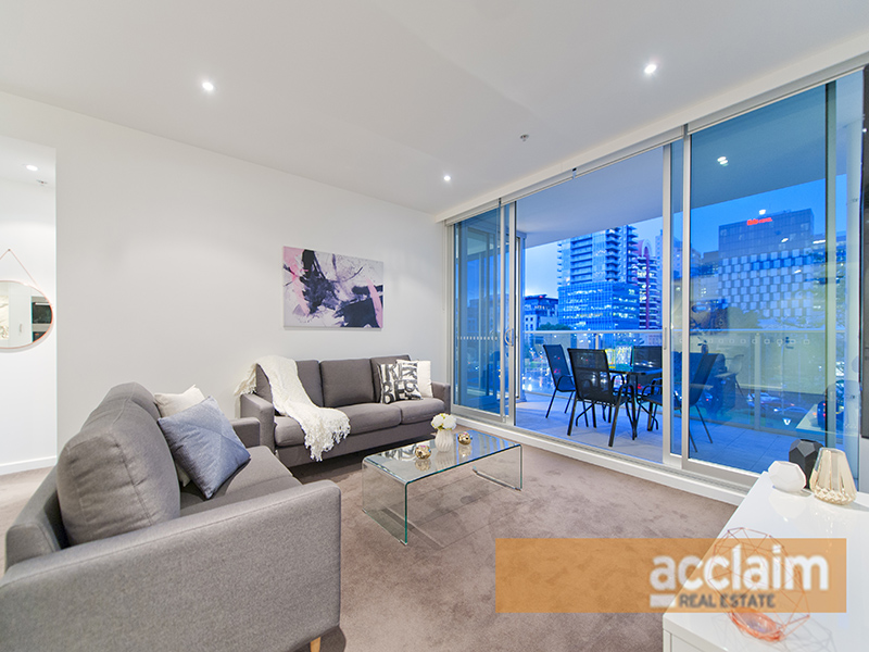 302/20 Hindmarsh Square, Adelaide, SA 5000 Property Details