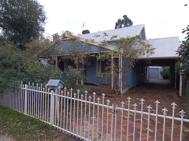 28 Helena Street, Guildford, WA 6055
