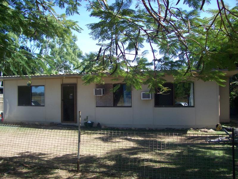 28 Greenvale, Yabulu, Qld 4818 Property Details