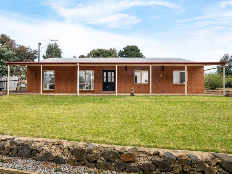 60 Tolson Street, Teesdale, Vic 3328 House for Sale