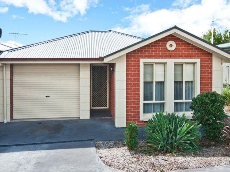 73 Road, Gardens, SA 5047