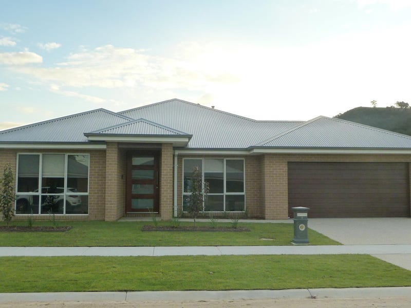 7 Strickland Street, Killara, VIC 3691