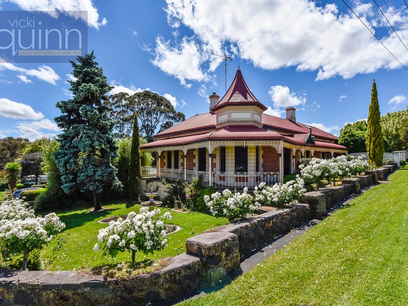 17 Jardine Street, Mount Gambier, SA 5290