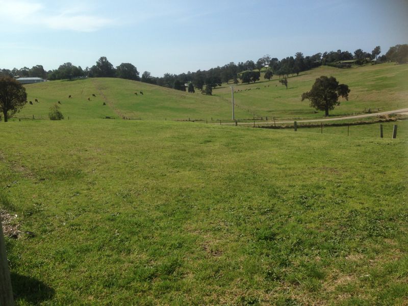 10 Great Alpine Road, Bruthen, VIC 3885