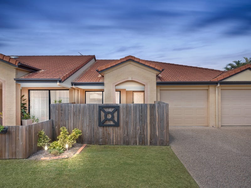 12/115 Albany Creek Road, Aspley, Qld 4034 Villa for Sale