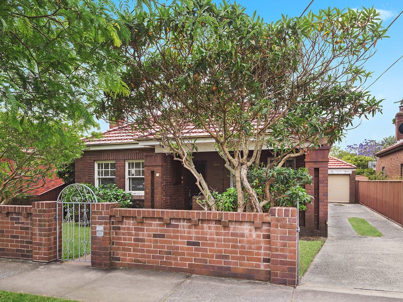 172 Storey Street, Maroubra, NSW 2035 Property Details