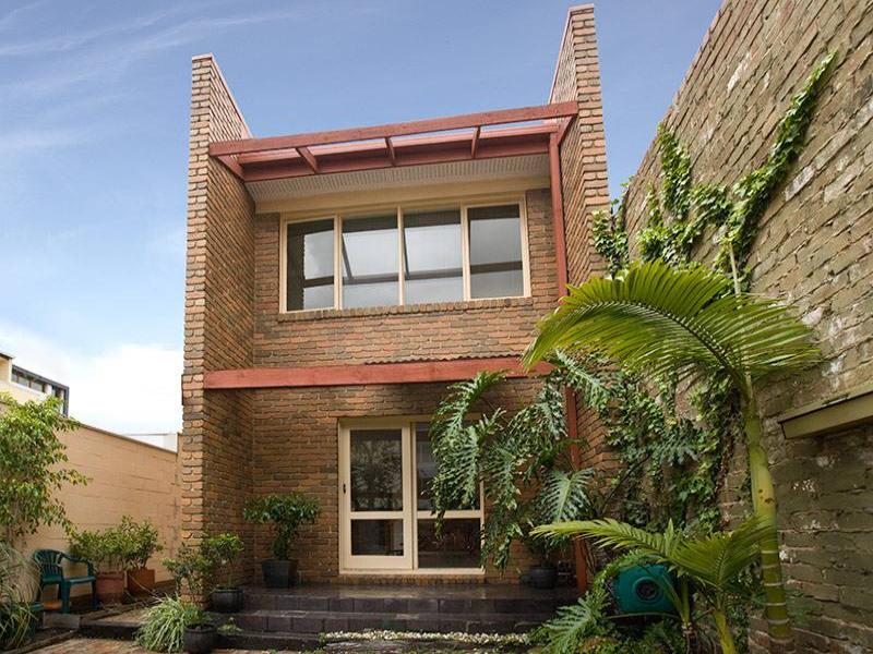35 Dow Street, South Melbourne, VIC 3205