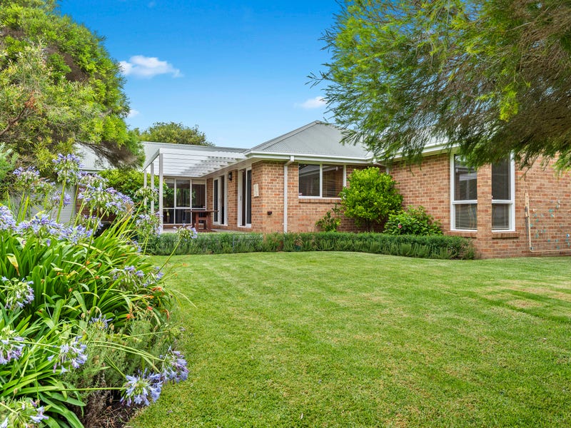 Real Estate & Property for Sale in Blairgowrie, VIC 3942 realestate