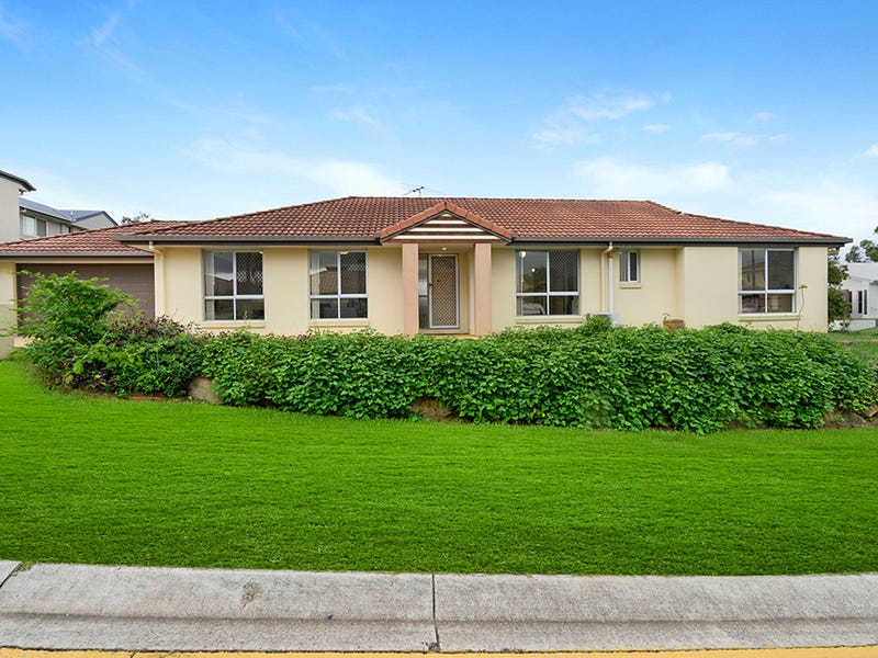 1 Pyranees Street, Calamvale, Qld 4116 House for Sale