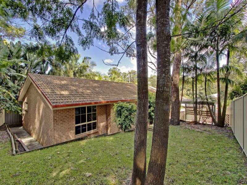 182b Willoughby Road, Wamberal, NSW 2260 Property Details