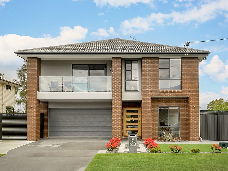23 Esplanade, Jacobs Well, QLD 4208