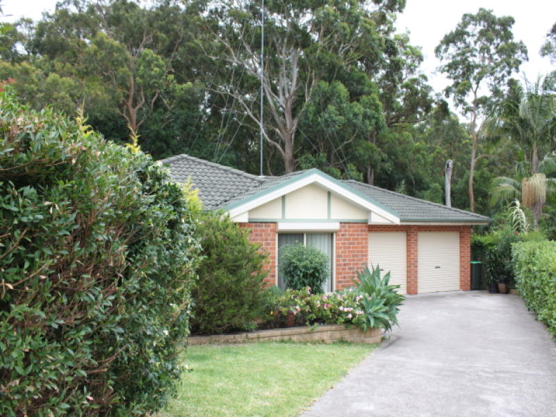 8 Drysdale Drive, Lambton, NSW 2299 Property Details