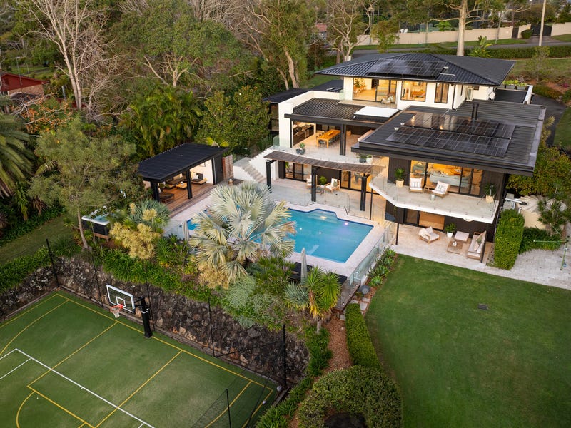 Real Estate & Property for Sale in Avalon Beach, NSW 2107 Pg. 7