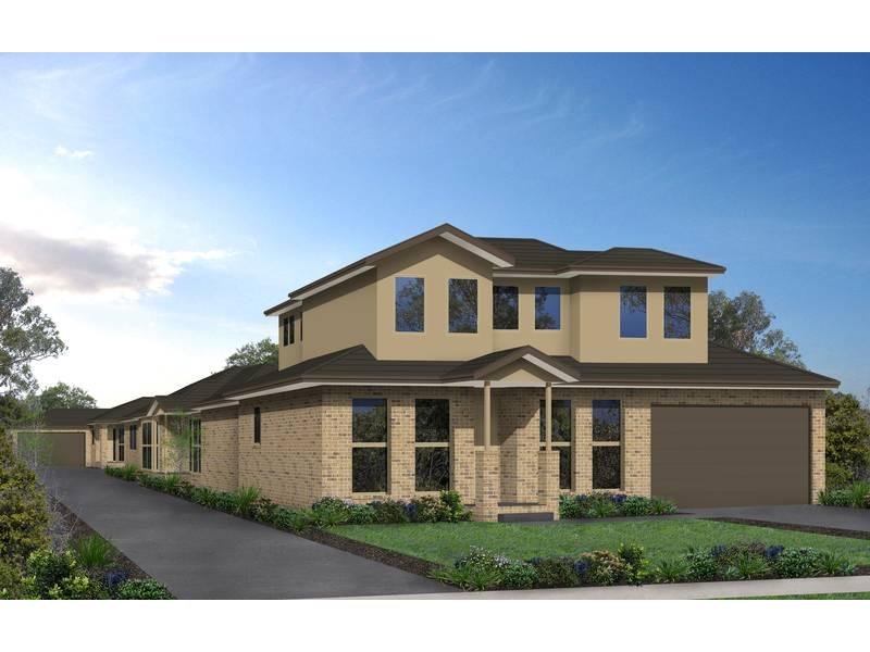 1/40 Woodvale Road, Boronia, VIC 3155