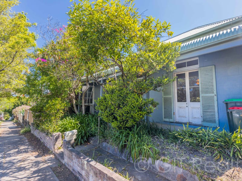 27 Berry Road, St Leonards, NSW 2065