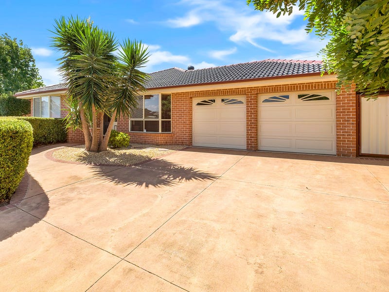 6 Hart Road, South Windsor, NSW 2756