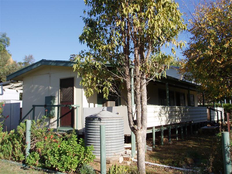 Lot 29 Panorama Avenue, Younghusband, SA 5238 Property Details