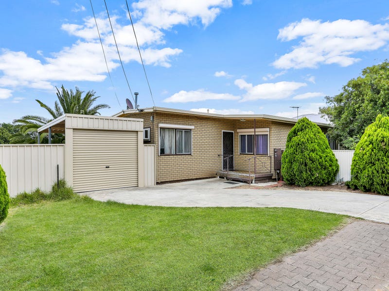 28 Andrew Avenue, Holden Hill, SA 5088