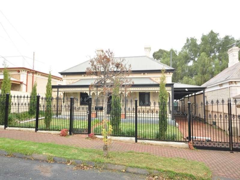 3 Farrant St, Prospect, SA 5082 Property Details