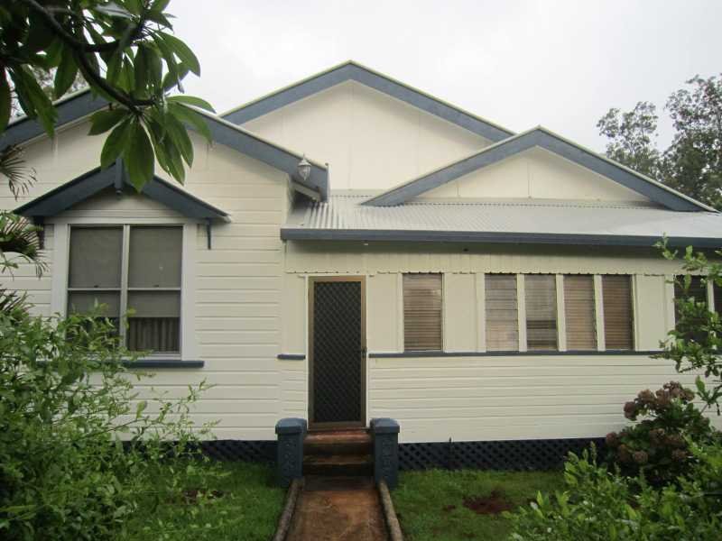 9 Main Street, Clunes, NSW 2480 Property Details