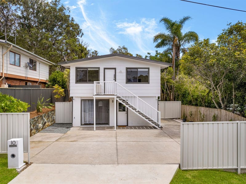 Real Estate & Property for Sale in Ashmore, QLD 4214 (+3 locations) Pg