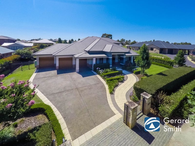 18 Pembroke Parade, Wilton, NSW 2571 Property Details