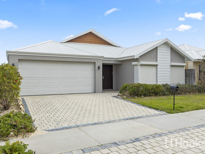 3 Cave Loop, Yanchep, WA 6035