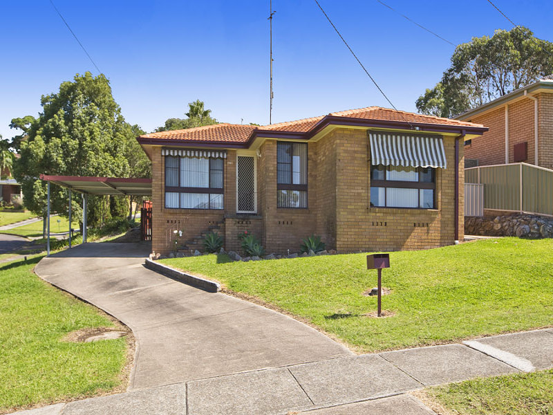 93 Aries Way, Elermore Vale, NSW 2287 - realestate.com.au