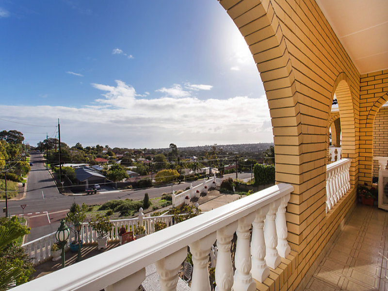 11 Vista Street, Heights, SA 5047