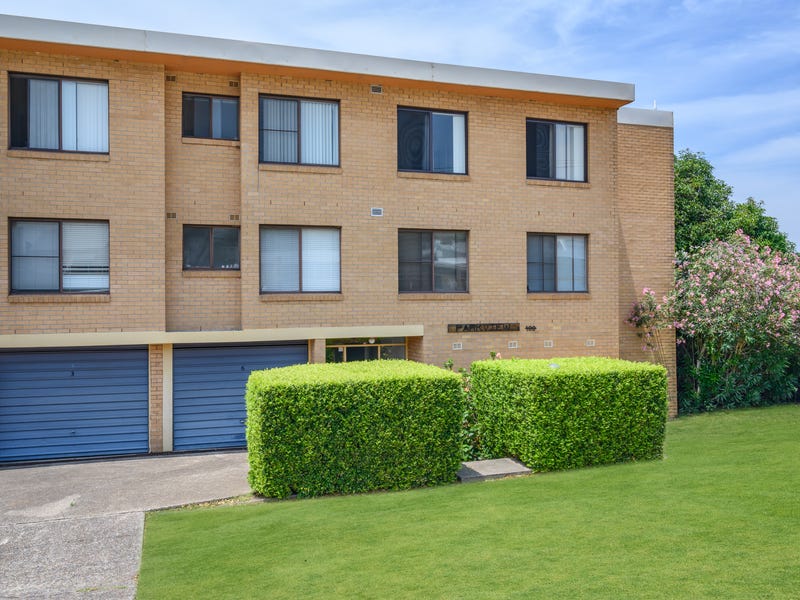 4/195 Gosford Road, Adamstown, NSW 2289 Property Details