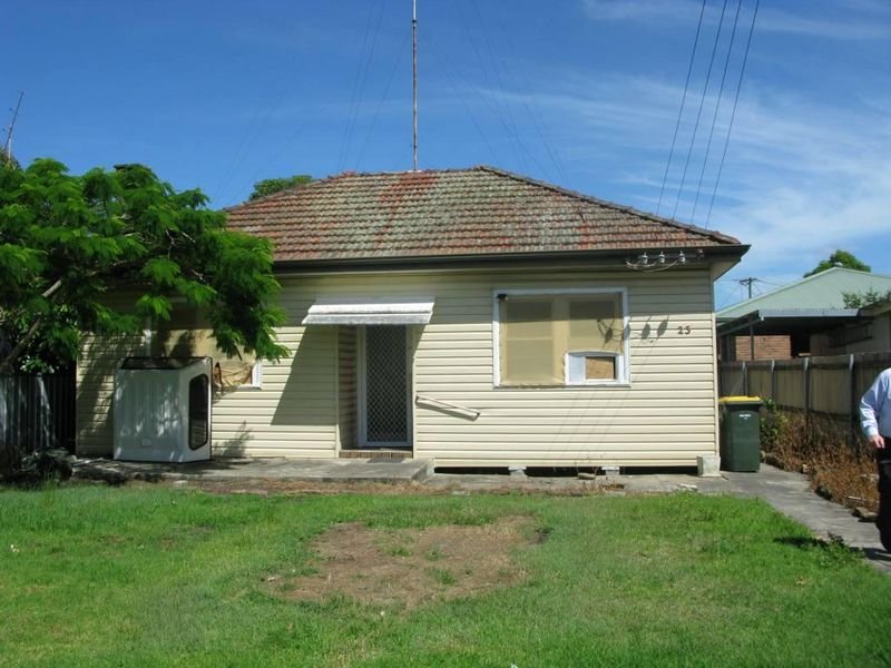 23 Marks Street, Belmont, NSW 2280 Property Details