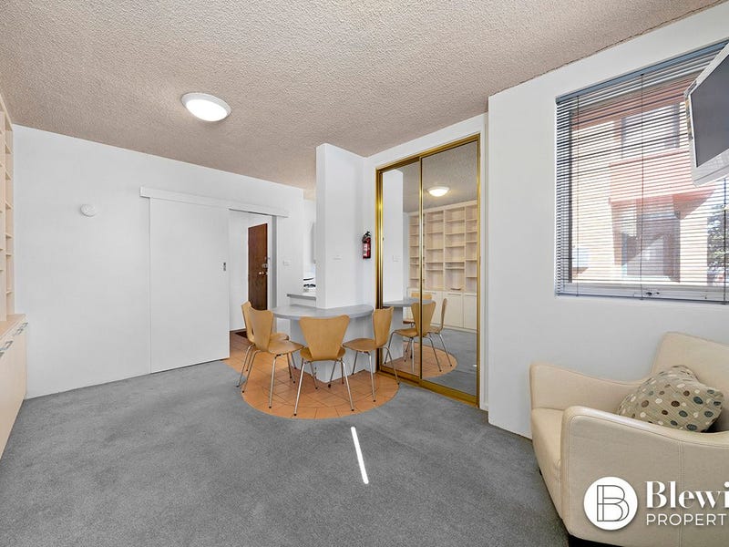 4A/111 Knox Street, Watson, ACT 2602