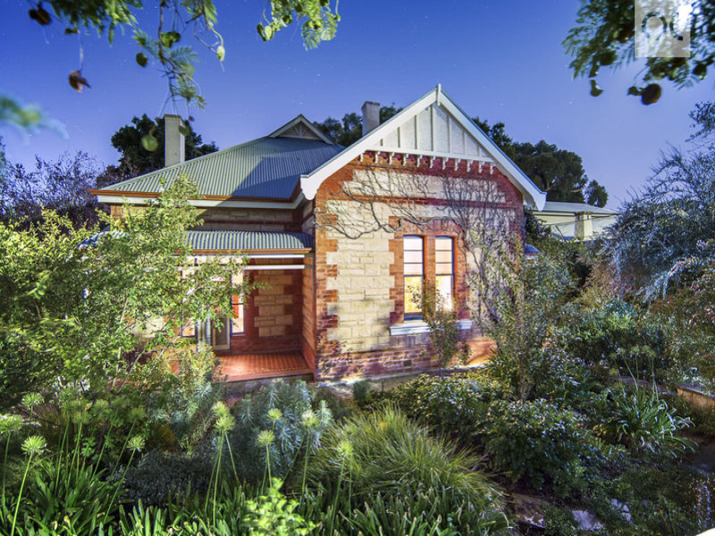 43 Street, Hawthorn, SA 5062 Property Details