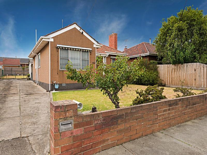 610 Gilbert Road, Reservoir, Vic 3073 Property Details