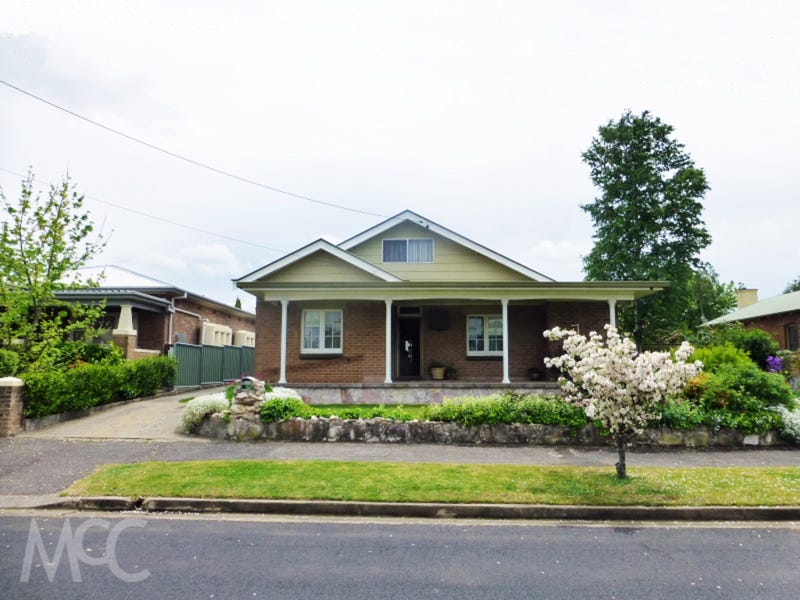 7 National Avenue, Orange, NSW 2800 Property Details