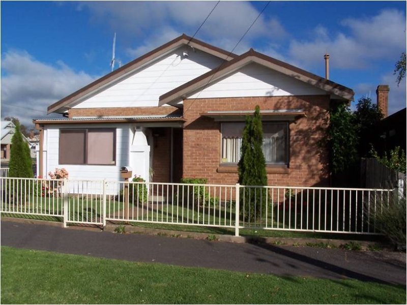 111 Edward St, Orange, NSW 2800 Property Details