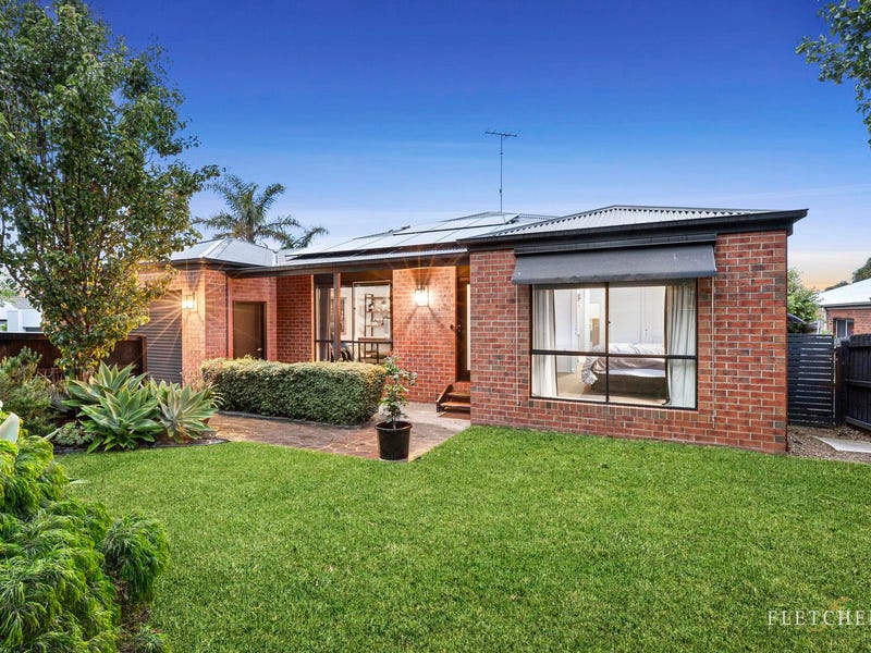 Real Estate & Property for Sale in Ocean Grove, VIC 3226 Pg. 3