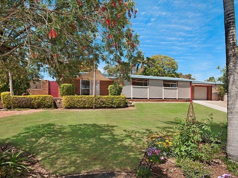 16 Cassia Cres, Goonellabah, NSW 2480