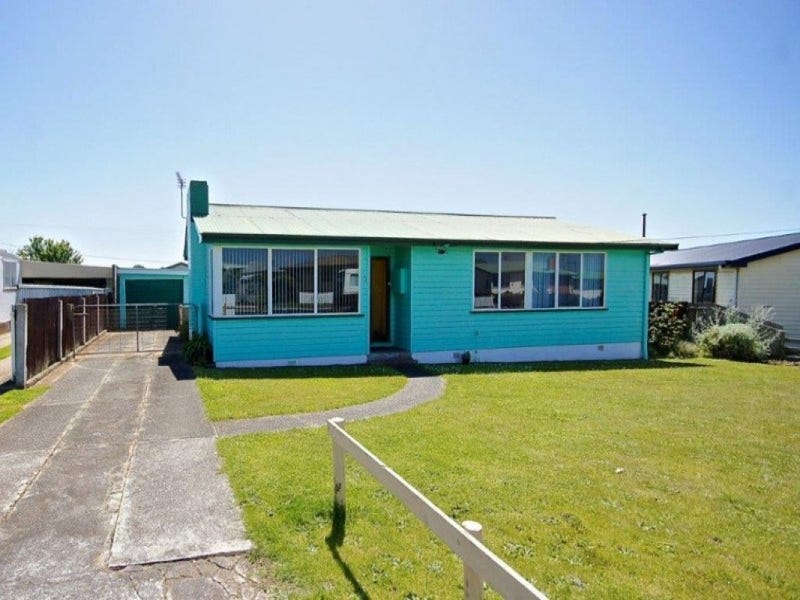 12 Waniora Street, Devonport, TAS 7310