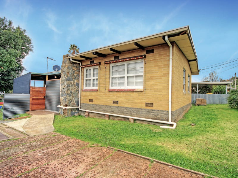 Real Estate & Property for Sale in Heights, SA 5047