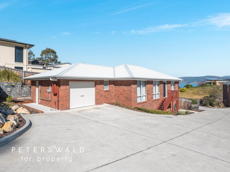 4/634 Oceana Drive, Tranmere, Tas 7018 Property Details