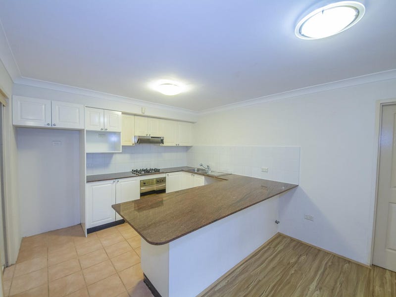 655A Pacific Highway, Chatswood, NSW 2067