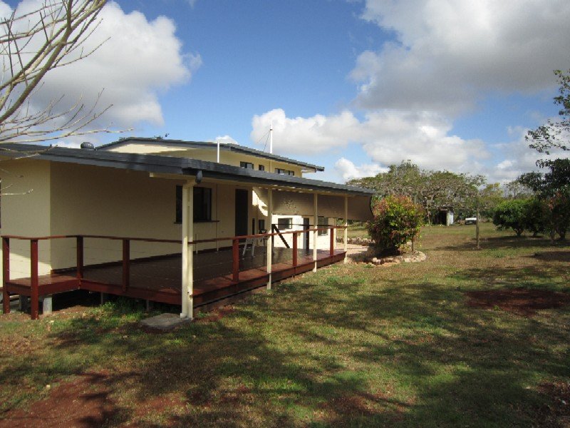 Property 107770621, Atherton, Qld 4883 Property Details