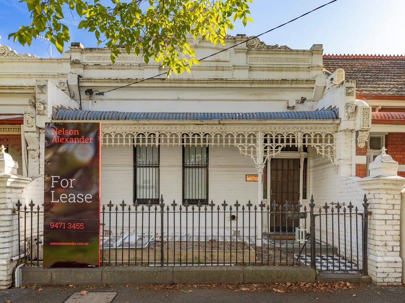 75 Keppel Street, Carlton, VIC 3053