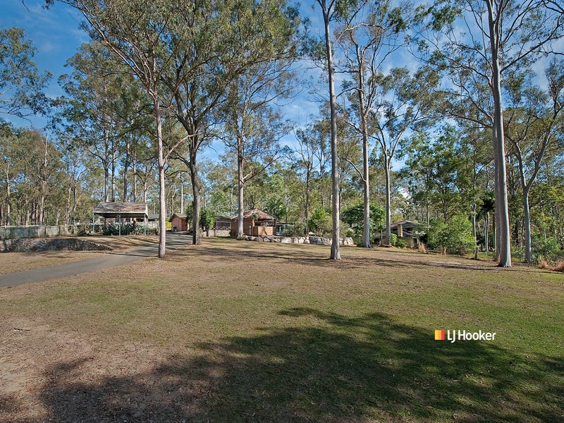87 Scout Road, Kurwongbah, Qld 4503 Property Details