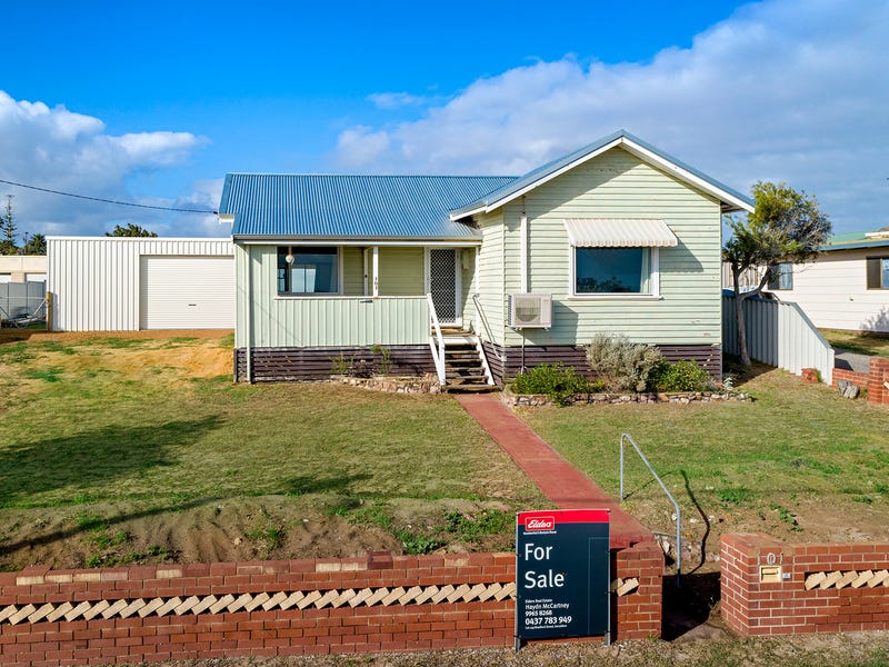 101 Gertrude Street, Geraldton, WA 6530 House for Sale realestate