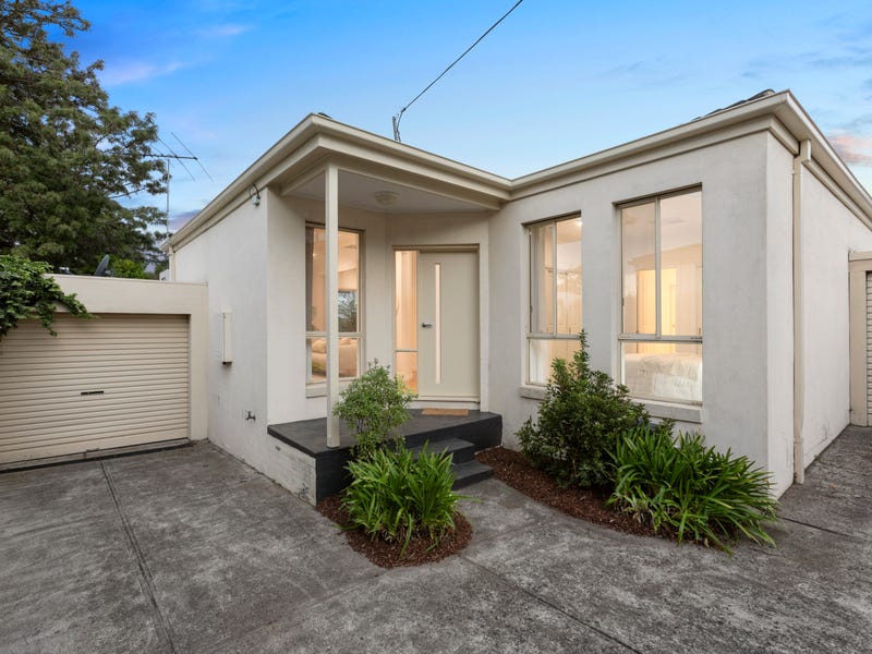 208A Charman Road, Cheltenham, Vic 3192 Property Details