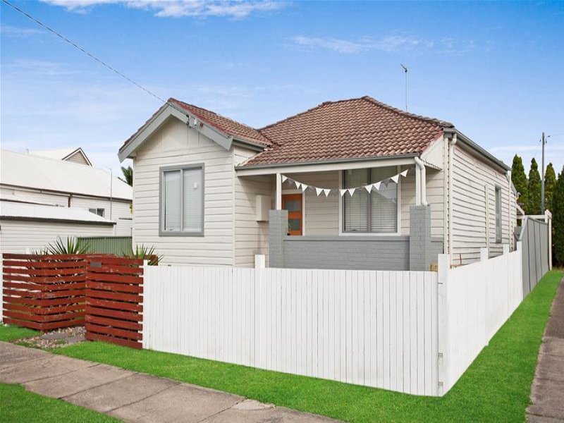 23 Llewellyn Street, Merewether, NSW 2291 Property Details